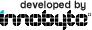 developed by Innobyte