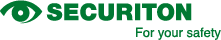 securiton