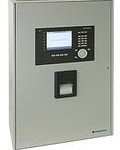 Sistem SecuriFire Nou