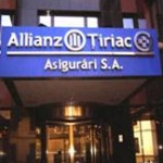 Allianz