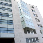 Baneasa Center