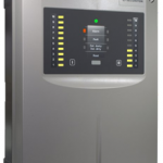 SecuriRAS ASD 535 Detector de fumului cu aspiratie